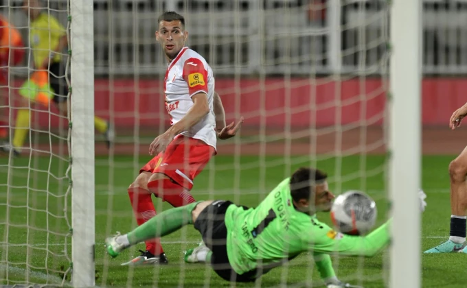 fkvojvodina.rs